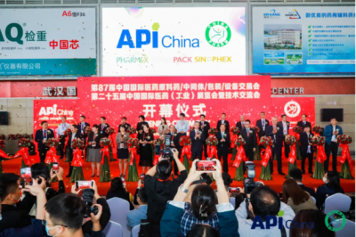 Τվٷҽҩ87API Chinaչ