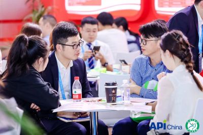   δ | Τվٷҽҩ89API China