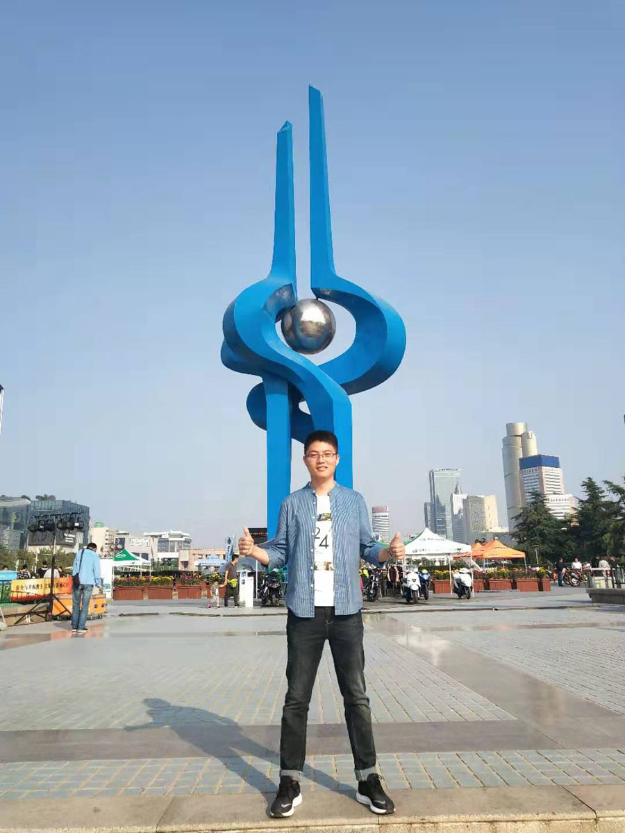 2022Τվٷҽҩභߡ